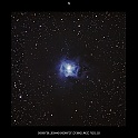 20090726_235442-20090727_013842_NGC 7023_02